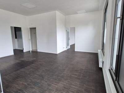 Gewerbeobjekt mieten in 8020 Graz (Bild 2)