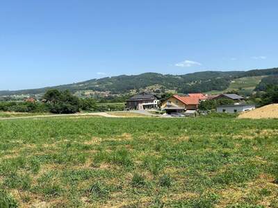 Grundstück kaufen in 8453 Sankt Johann (Bild 5)