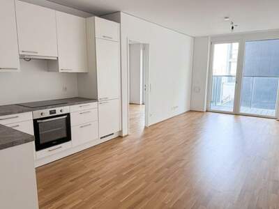 Wohnung mieten in 1020 Wien (Bild 4)