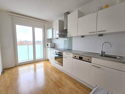 Wohnung kaufen in 8010 Graz