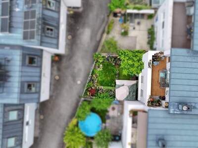 Reihenhaus kaufen in 6410 Telfs (Bild 2)