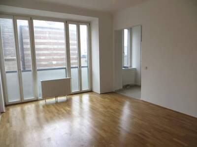 Wohnung kaufen in 1030 Wien
