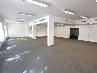 Gewerbeobjekt mieten in 1020 Wien (Bild 4)