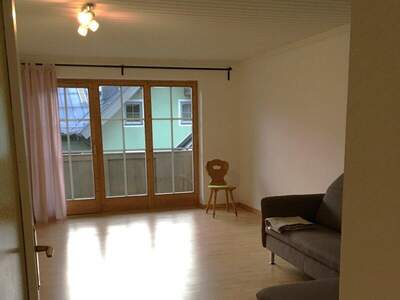 Terrassenwohnung kaufen in 5760 Saalfelden (Bild 3)