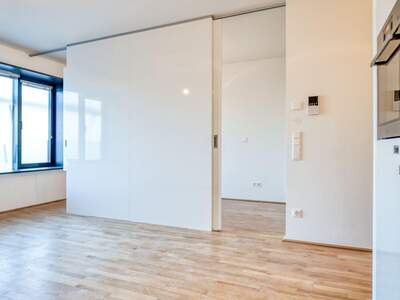 Apartment provisionsfrei mieten in 1030 Wien
