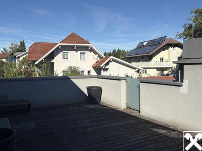 Gewerbeobjekt mieten in 4910 Ried (Bild 5)