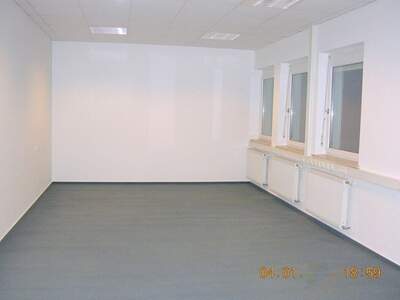 Gewerbeobjekt mieten in 8073 Feldkirchen (Bild 2)