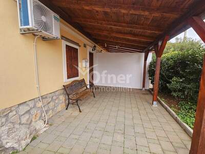 Haus kaufen in 51513 Omišalj (Bild 4)