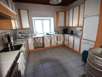 Bauernhaus kaufen in 4391 Waldhausen (Bild 4)