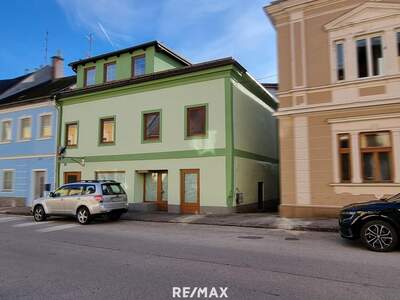 Anlageobjekt kaufen in 3184 Türnitz (Bild 4)