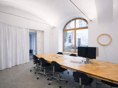 Gewerbeobjekt mieten in 1020 Wien (Bild 4)