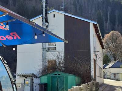 Produktion kaufen in 8970 Schladming (Bild 3)