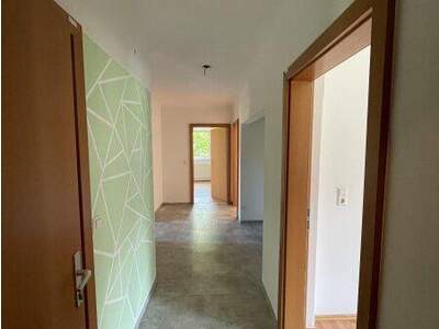 Wohnung mieten in 3160 Traisen (Bild 1)