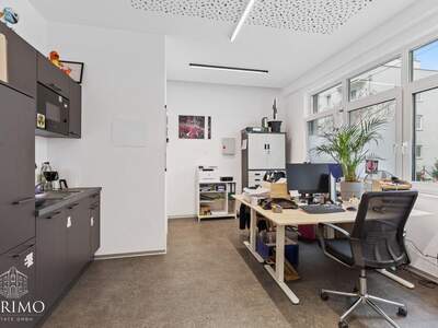 Anlageobjekt kaufen in 4040 Linz (Bild 3)