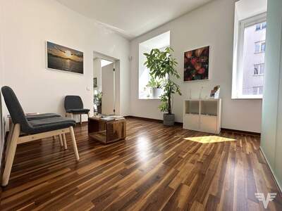 Wohnung kaufen in 5020 Salzburg