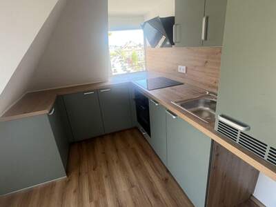 Wohnung mit Balkon mieten in 9201 Krumpendorf (Bild 5)