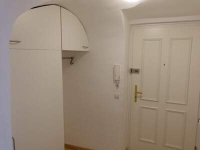 Wohnung mit Balkon mieten in 4020 Linz (Bild 3)