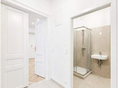 Wohnung kaufen in 1020 Wien (Bild 1)