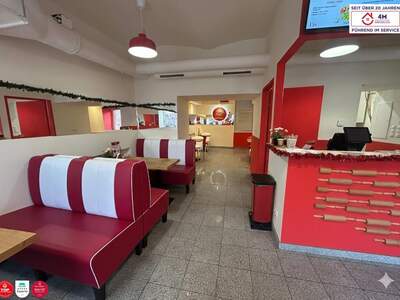 Ladenlokal kaufen in 1170 Wien (Bild 4)