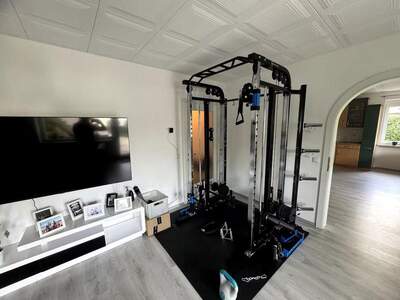 Mietwohnung in 4030 Linz (Bild 5)