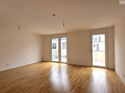 Wohnung mieten in 1110 Wien