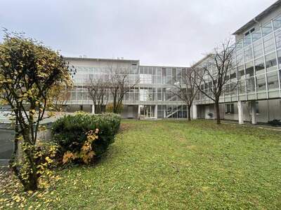 Mietwohnung in 4063 Hörsching