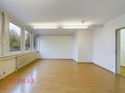 Gewerbeobjekt mieten in 6900 Bregenz (Bild 4)