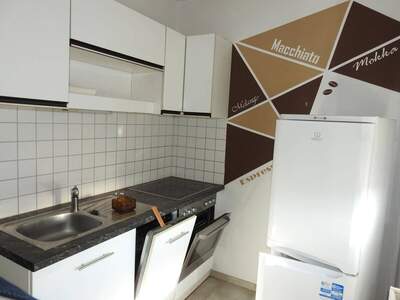 Eigentumswohnung in 3100 St. Pölten