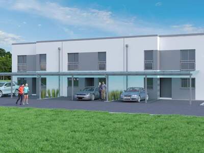 Haus kaufen in 4870 Pfaffing (Bild 5)