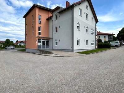 Wohnung mieten in 4724 Neukirchen (Bild 3)