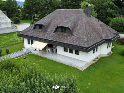 Haus kaufen in 7423 Pinkafeld