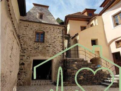 Haus kaufen in 3610 Weißenkirchen (Bild 4)