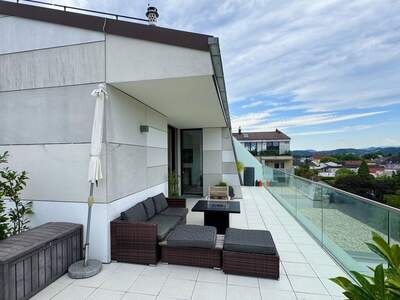 Wohnung kaufen in 8430 Leibnitz (Bild 2)