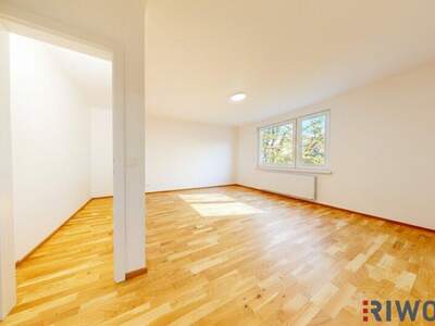 Terrassenwohnung kaufen in 1210 Wien (Bild 4)