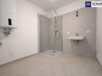 Terrassenwohnung kaufen in 2514 Traiskirchen (Bild 5)