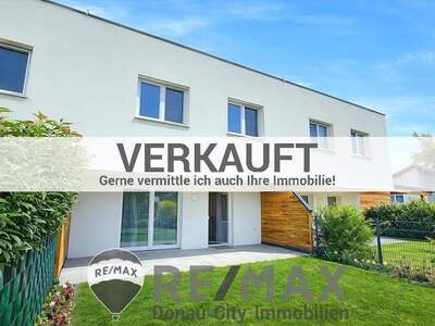 Reihenhaus kaufen in 3382 Loosdorf