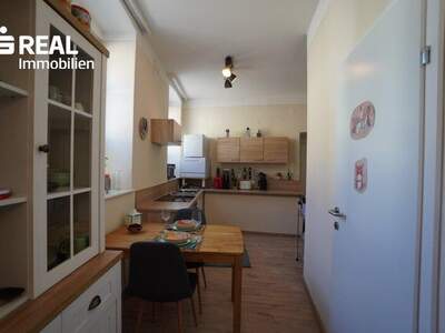 Eigentumswohnung in 3701 Großweikersdorf (Bild 5)