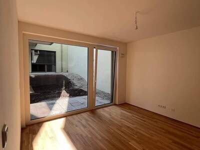 Mietwohnung in 2700 Wiener Neustadt