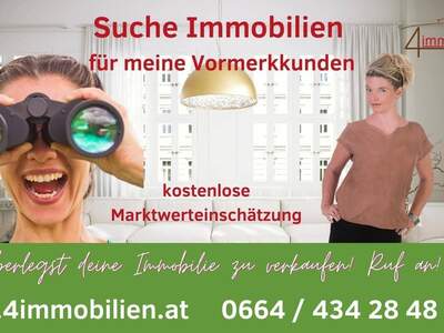 Wohnung kaufen in 1150 Wien