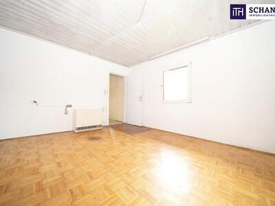 Grundstück kaufen in 8042 Graz (Bild 5)