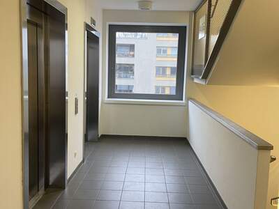 Gewerbeobjekt mieten in 1020 Wien (Bild 4)