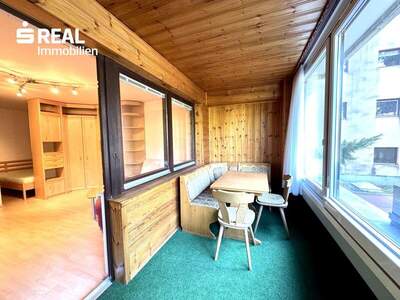 Terrassenwohnung kaufen in 1170 Wien (Bild 4)