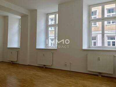 Wohnung mieten in 1060 Wien (Bild 4)