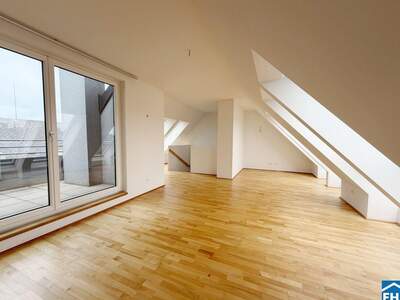 Apartment provisionsfrei mieten in 1030 Wien