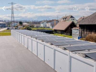 Immobilie kaufen in 4800 Attnang (Bild 3)