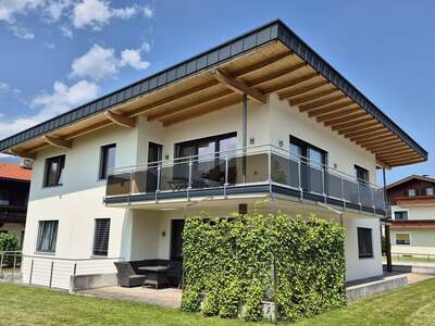 Haus kaufen in 6250 Kundl