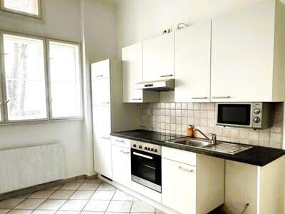 Terrassenwohnung mieten in 1130 Wien (Bild 2)