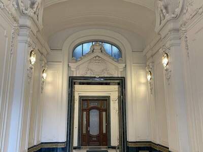 Gewerbeobjekt mieten in 1040 Wien
