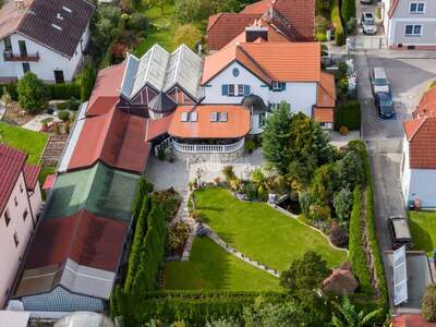 Haus kaufen (Bild 2)