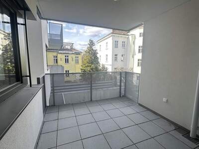 Mietwohnung in 1130 Wien